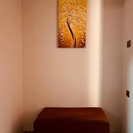 Terracotta House 1 아파트